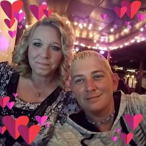 Meet your Posher, Peggy